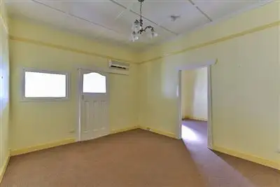 Fourth view of Homely house listing, 12 Phillip Street, East Toowoomba QLD 4350