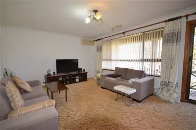 Third view of Homely house listing, 30 Turpentine Crescent, Wauchope NSW 2446