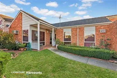 267 Pakington Street, Newtown VIC 3220