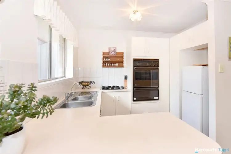 Second view of Homely unit listing, Unit 2, 4 Simon Court, Aberfoyle Park SA 5159