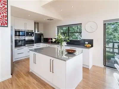 Fourth view of Homely rural property listing, 78 Martin Road, Hahndorf SA 5245