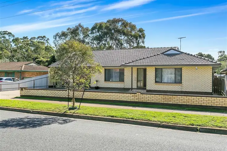 Second view of Homely house listing, 71 Winzor Street, Salisbury SA 5108