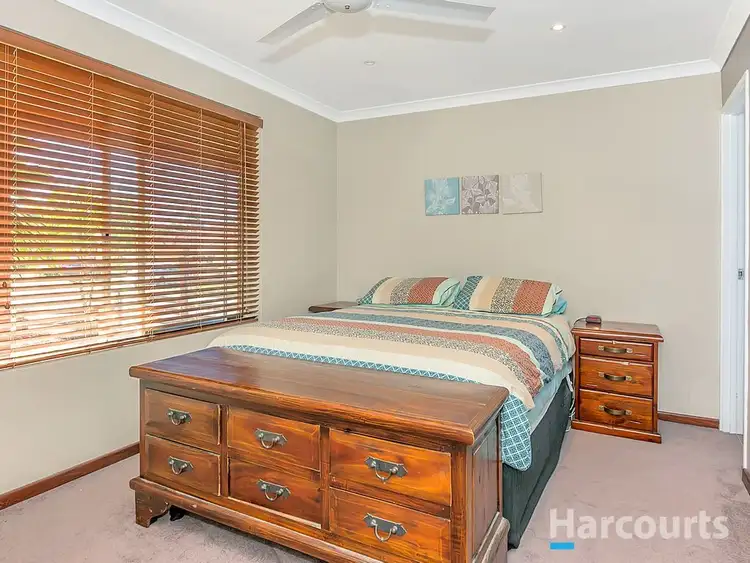 Sixth view of Homely house listing, 1 Oakwood Court, Beechboro WA 6063