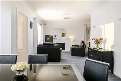 Fifth view of Homely house listing, 7 Greenock Dr, Sturt SA 5047