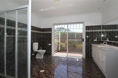 Seventh view of Homely house listing, 1 Huntingdale Drive, Mollymook NSW 2539