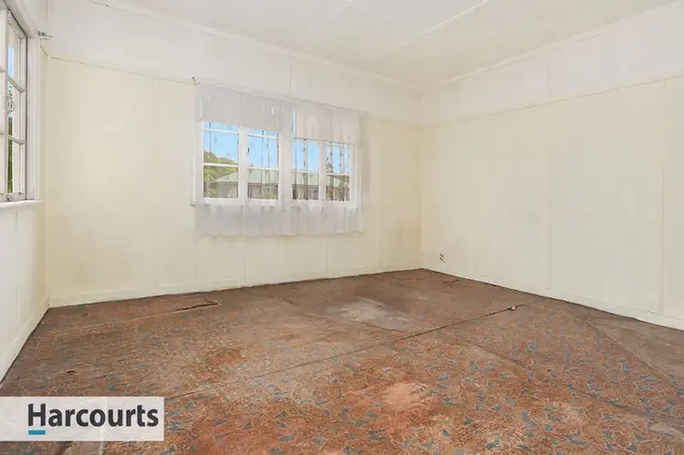 Sixth view of Homely house listing, 7 Hoolan Street, Stafford QLD 4053