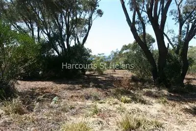 Main view of Homely land listing, 4 Seabreeze Court, Beaumaris TAS 7215