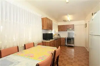 Fourth view of Homely house listing, 5 Heather Avenue, Thomastown VIC