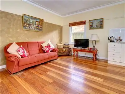 Seventh view of Homely house listing, 2 Grenville Grove, Rosebud West VIC 3940