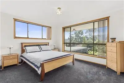 Seventh view of Homely house listing, 45 Redwood Road, Kingston TAS 7050