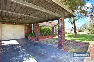 Third view of Homely house listing, 43 Altone Road, Lockridge WA 6054