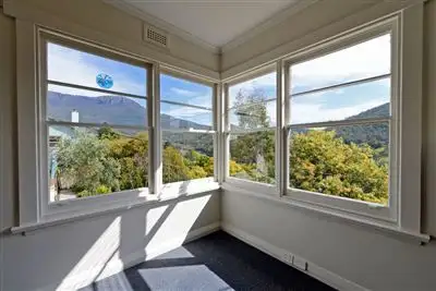 Fourth view of Homely house listing, 13 Ingram Street, South Hobart TAS 7004