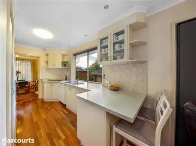 Third view of Homely house listing, 298 Southern Cross Drive, Macgregor ACT 2615
