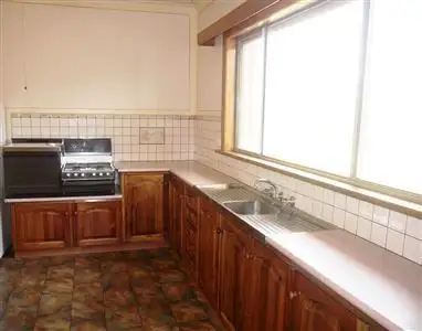Sixth view of Homely house listing, 121 The Esplanade, Naracoopa TAS 7256