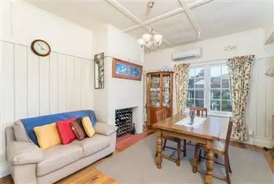 Fourth view of Homely house listing, 10 Bournville Crescent, Claremont TAS 7011
