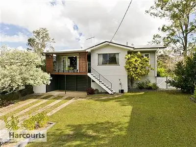 Fourth view of Homely house listing, 6 Gordon Road, Ferny Hills QLD 4055