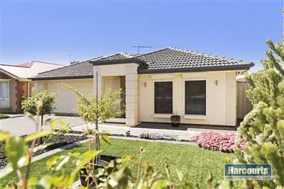 Third view of Homely house listing, 28 Burwood Road, Munno Para West SA 5115