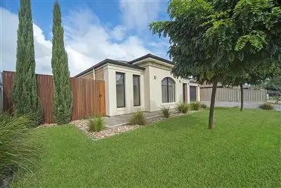 Third view of Homely house listing, 8 Para Para Close, Gawler West SA 5118