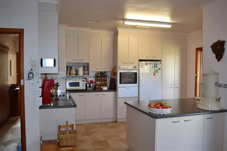 Third view of Homely rural property listing, 1751 Koondrook - Murrabit Road, Murrabit VIC 3579