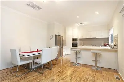 Third view of Homely house listing, 12 Ozone Road, Bayswater VIC 3153