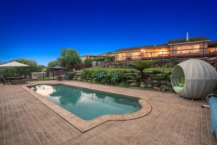 Second view of Homely house listing, 66B Bells Road, Grose Vale NSW 2753