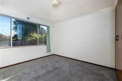 Fifth view of Homely unit listing, 4/148 Clarence Street, Bellerive TAS 7018