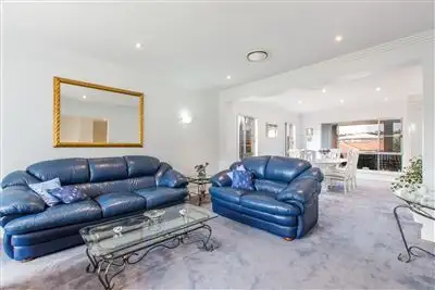 Sixth view of Homely house listing, 4 Wandella Crescent, Flinders NSW 2529