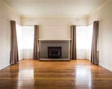 Third view of Homely house listing, 31 Lewis Street, Euroa VIC 3666