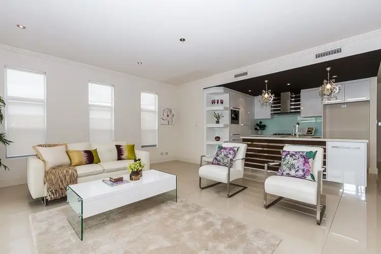 Fourth view of Homely house listing, 37A Ranelagh Street, Glengowrie SA 5044