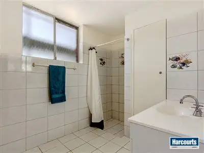 Sixth view of Homely unit listing, 63/3 Sherwood Street, Maylands WA 6051