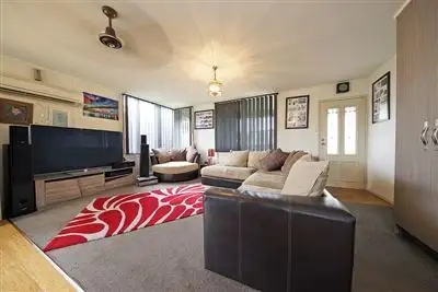 Second view of Homely house listing, 55 Moriarty Road, Latrobe TAS 7307