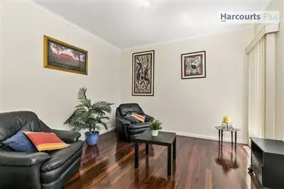 Fourth view of Homely house listing, 46 Quailo Avenue, Hallett Cove SA 5158