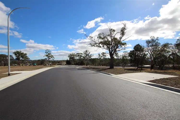 Sixth view of Homely land listing, Lot 34 Eskridge Estate, Summerhill TAS 7250