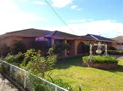 Main view of Homely house listing, 108 Sisely Avenue, Wangaratta VIC 3677