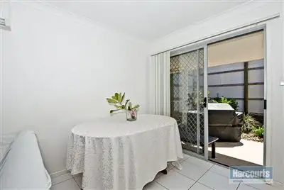 Fourth view of Homely townhouse listing, Address available on request