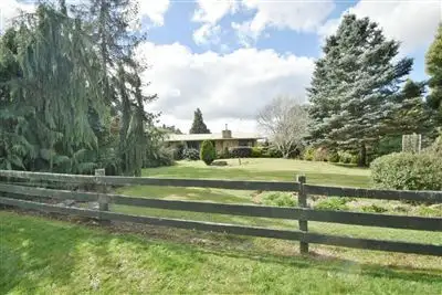 Main view of Homely house listing, 44 Coopers Road, Chudleigh TAS 7304