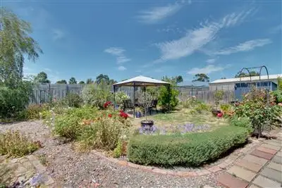Fourth view of Homely house listing, 48 Dayspring Drive, Margate TAS 7054