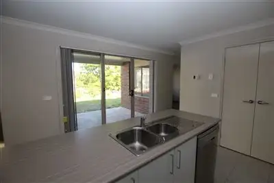 Fifth view of Homely house listing, 1 Chanro Court, Mansfield VIC 3722