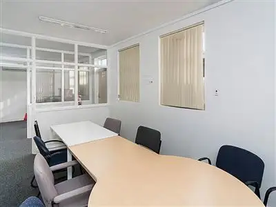 Sixth view of Homely house listing, 7 Fletcher Rd & 9 Hampden Rd, Mount Barker SA 5251