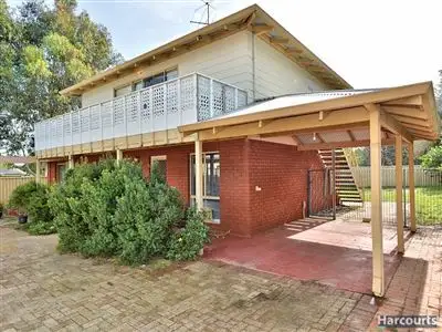 23B Iluka Road, Dawesville WA 6211