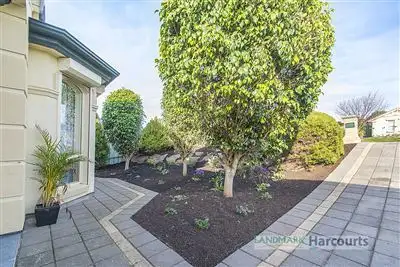 Second view of Homely house listing, 11 Explorer Parade, Hewett SA 5118