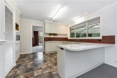 Third view of Homely house listing, 101 Rennie Street, Lara VIC 3212