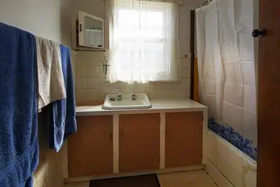 Seventh view of Homely house listing, 34 Turton Street, Devonport TAS 7310