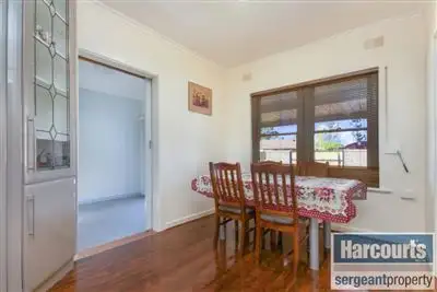 Sixth view of Homely house listing, 15 Halifax Ave, Parafield Gardens SA 5107
