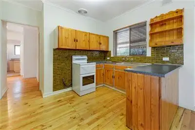 Sixth view of Homely house listing, 27 Taylors Avenue, Morphett Vale SA 5162