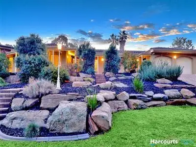 10 Palmyra Court, Flagstaff Hill SA 5159