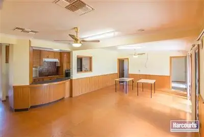 Fourth view of Homely house listing, 332 Lawrence Street, West Wodonga VIC 3690