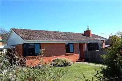 1 Friend Street, George Town TAS 7253