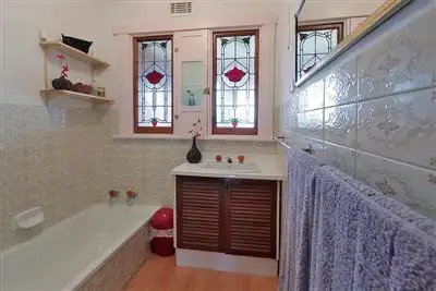 Seventh view of Homely house listing, 116 Oldaker Street, Devonport TAS 7310