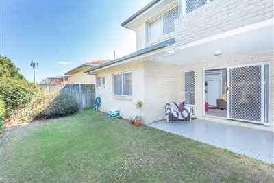 Second view of Homely unit listing, 2/27 Mermaid Street, Chermside QLD 4032